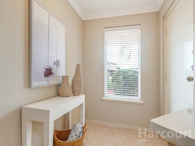 11a Abitibi Turn, Joondalup WA 6027