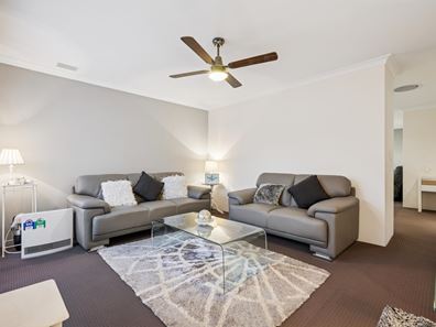 1/85 Waddell Road, Bicton WA 6157