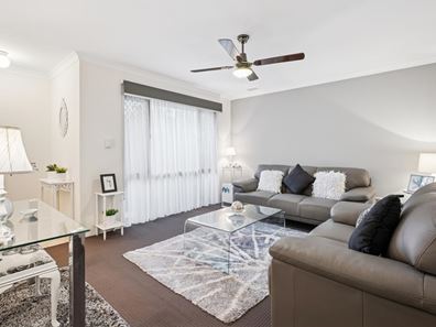 1/85 Waddell Road, Bicton WA 6157