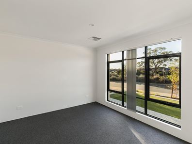 10 Sedano Crescent, Wellard WA 6170