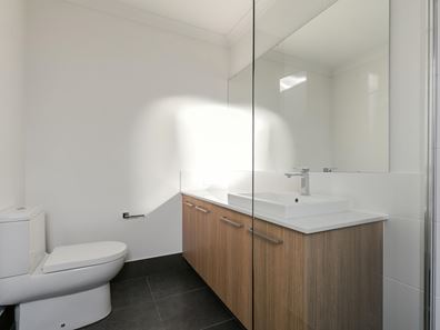 10 Sedano Crescent, Wellard WA 6170