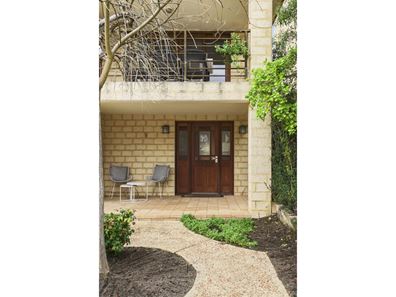3 Stableford Court, Maylands WA 6051