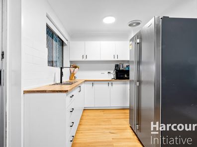 14 Keeley Way, Girrawheen WA 6064