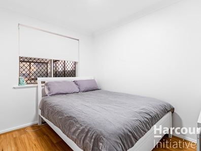 14 Keeley Way, Girrawheen WA 6064