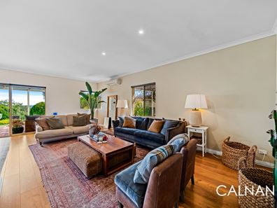 22 View Terrace, Darlington WA 6070