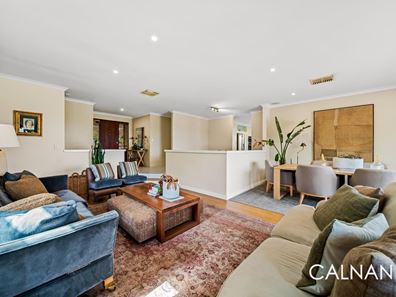 22 View Terrace, Darlington WA 6070