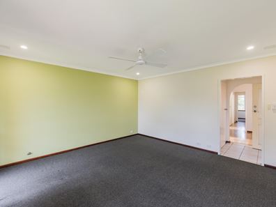 3/1 Quamby Place, Rockingham WA 6168