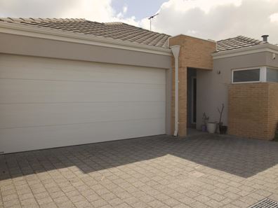 C/22 Windemere Crescent, Nollamara WA 6061