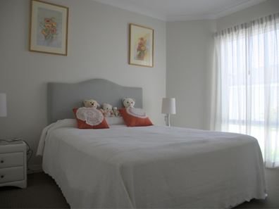 C/22 Windemere Crescent, Nollamara WA 6061