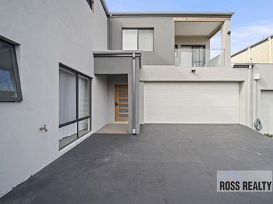 18C Montrose Way, Nollamara WA 6061