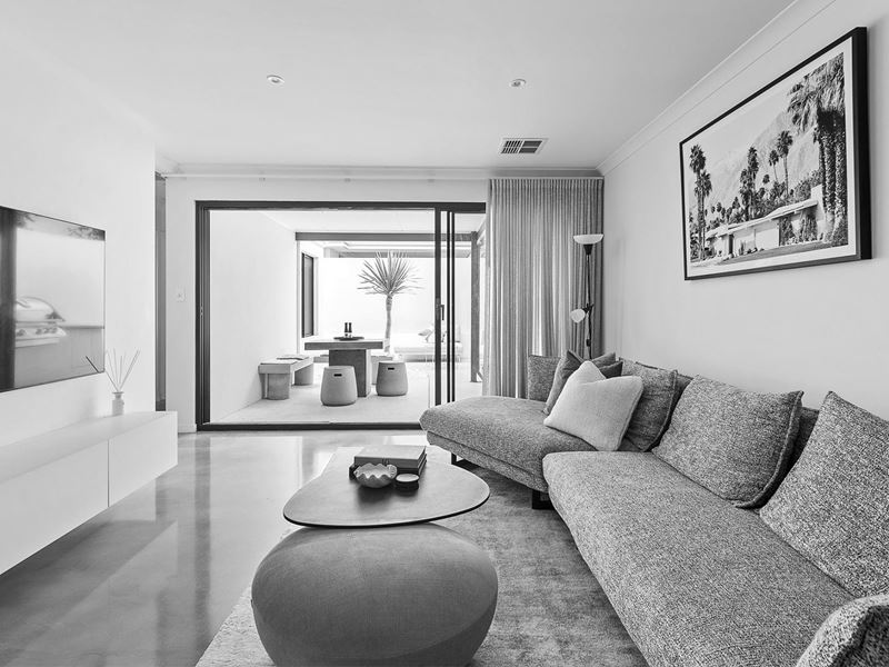 223C Flamborough Street, Doubleview WA 6018