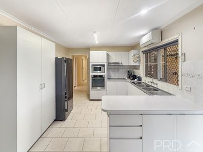 12 Ridley Street, Bulgarra WA 6714