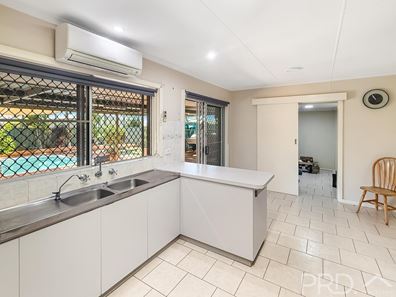 12 Ridley Street, Bulgarra WA 6714