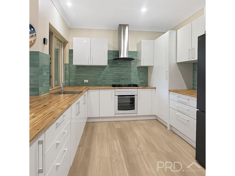 18c Lewis Drive, Nickol WA 6714