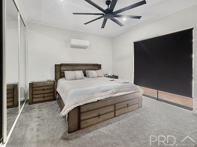 18c Lewis Drive, Nickol WA 6714