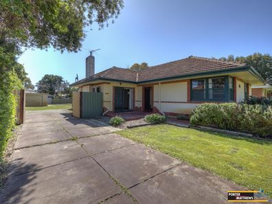 80 Victoria Street North, Redcliffe WA 6104