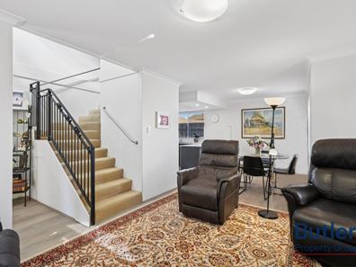 1/9 Burwood Road, Balcatta WA 6021