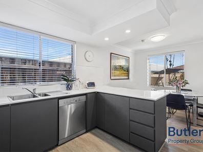 1/9 Burwood Road, Balcatta WA 6021