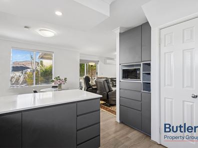 1/9 Burwood Road, Balcatta WA 6021