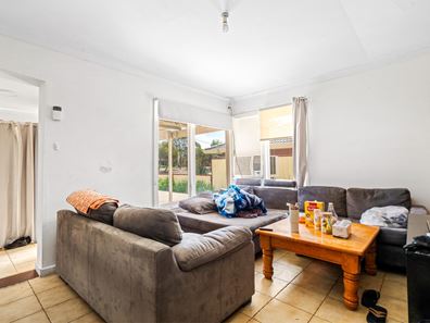 118A Mirrabooka Avenue, Koondoola WA 6064