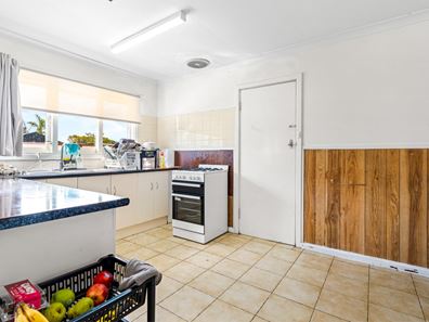 118A Mirrabooka Avenue, Koondoola WA 6064