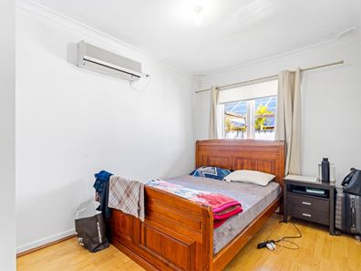 118A Mirrabooka Avenue, Koondoola WA 6064