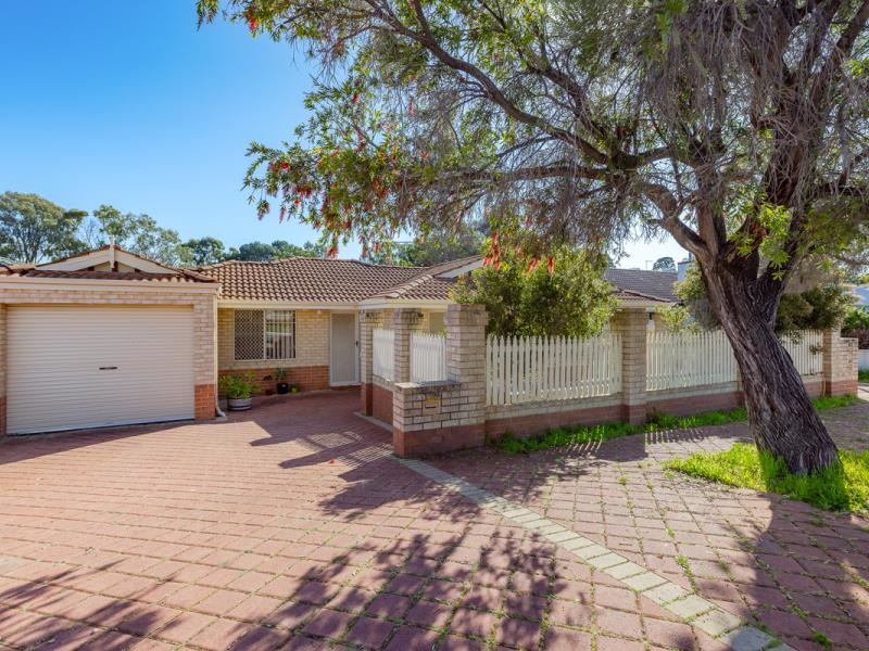 19A Olebury Street, Nollamara