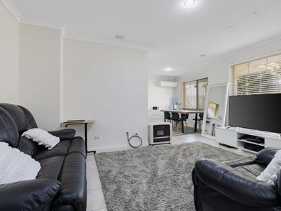 19A Olebury Street, Nollamara WA 6061