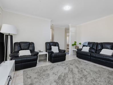 19A Olebury Street, Nollamara WA 6061