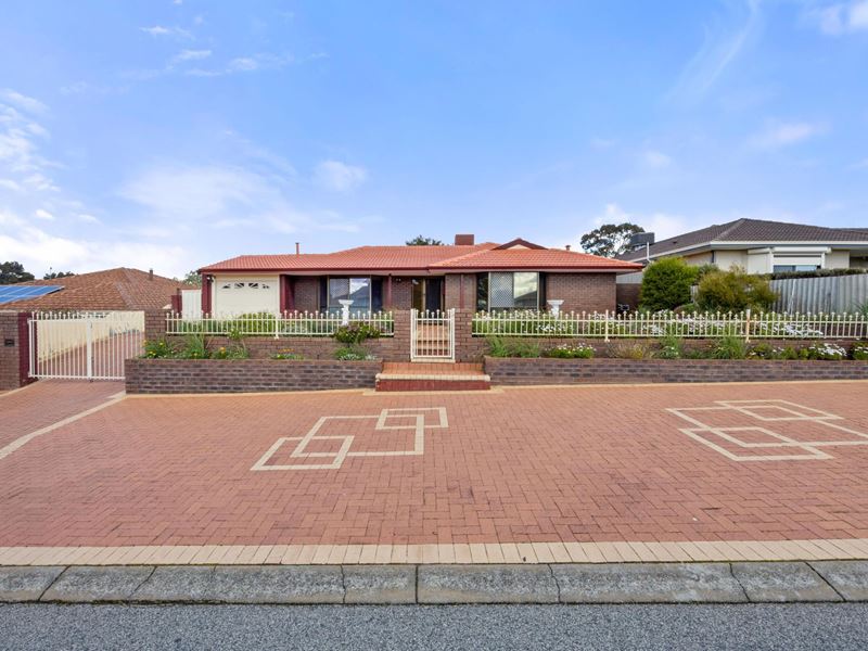 36 Mcallister Way, Beechboro