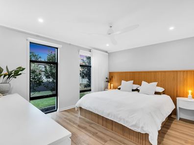 5B Giudice Way, Yangebup WA 6164