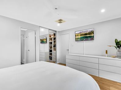 5B Giudice Way, Yangebup WA 6164