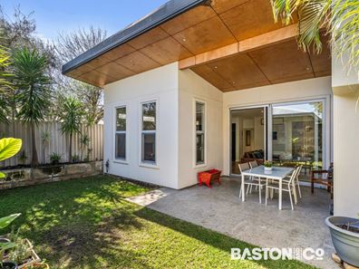 79 Sussex Street, East Victoria Park WA 6101