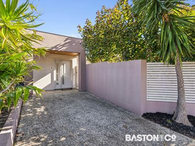 79 Sussex Street, East Victoria Park WA 6101