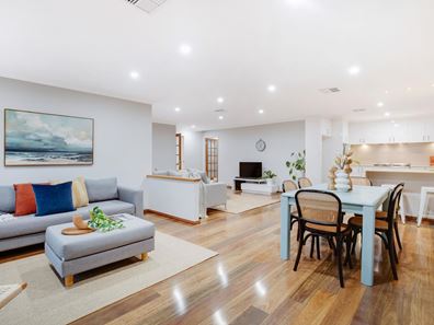 7 Manjimup Place, Gwelup WA 6018