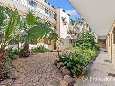 40/6 Brighton Road, Rivervale WA 6103
