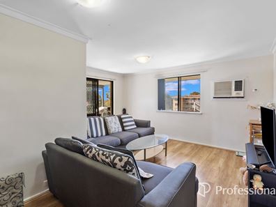 40/6 Brighton Road, Rivervale WA 6103