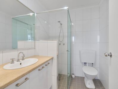 11/43 Beatrice Street, Doubleview WA 6018