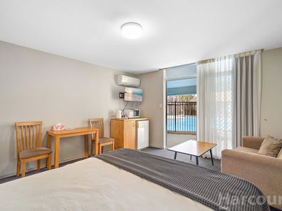 44/110-114 Mandurah Terrace, Mandurah WA 6210