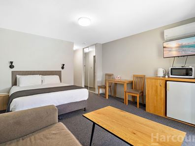 44/110-114 Mandurah Terrace, Mandurah WA 6210