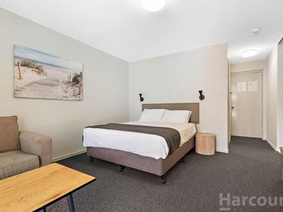 44/110-114 Mandurah Terrace, Mandurah WA 6210