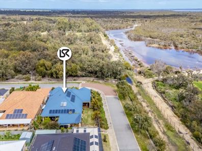 104 Countess Circuit, South Yunderup WA 6208
