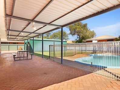 28 Austen Loop, Nickol WA 6714