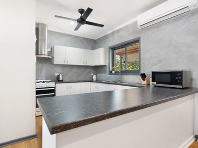 28 Austen Loop, Nickol WA 6714