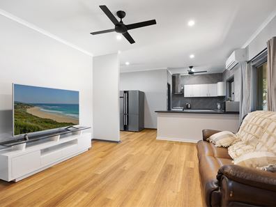 28 Austen Loop, Nickol WA 6714