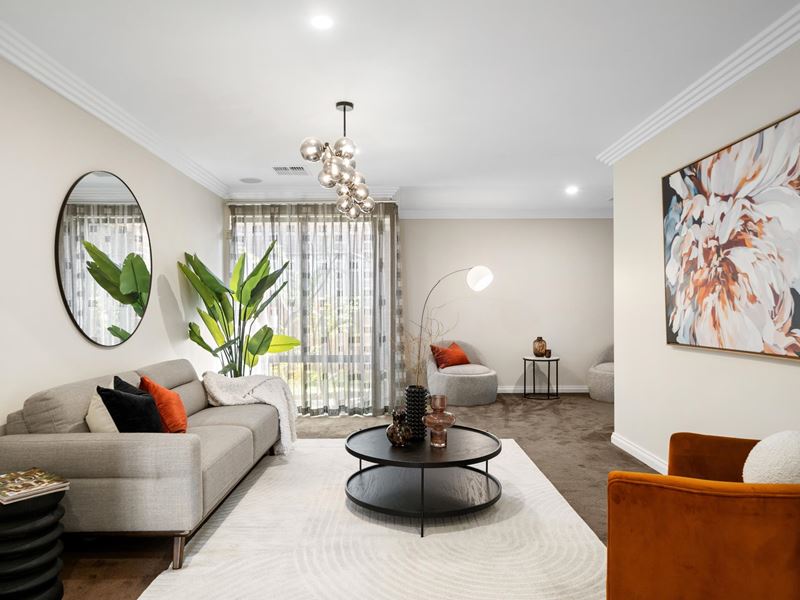 4 Martin Avenue, Rivervale WA 6103