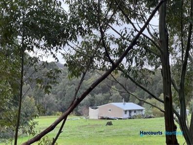 46 Buckley Road, Carlotta WA 6275
