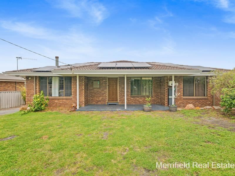 20 Bryant Court, Lower King