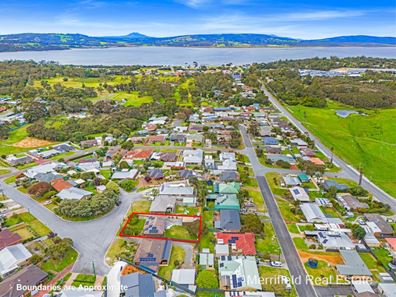 20 Bryant Court, Lower King WA 6330