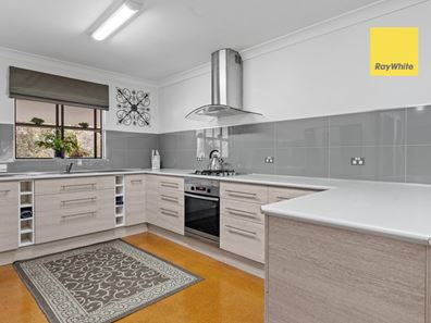 384 Linfarn Road, Linfarne WA 6258
